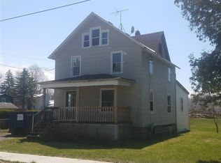 7 Spring St, Sodus, NY 14551