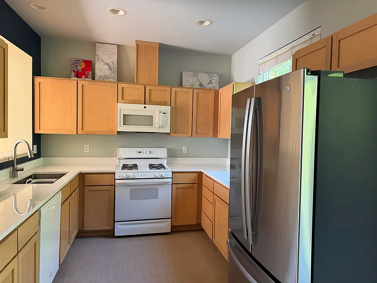 18826 144th Ave NE — Photo 5