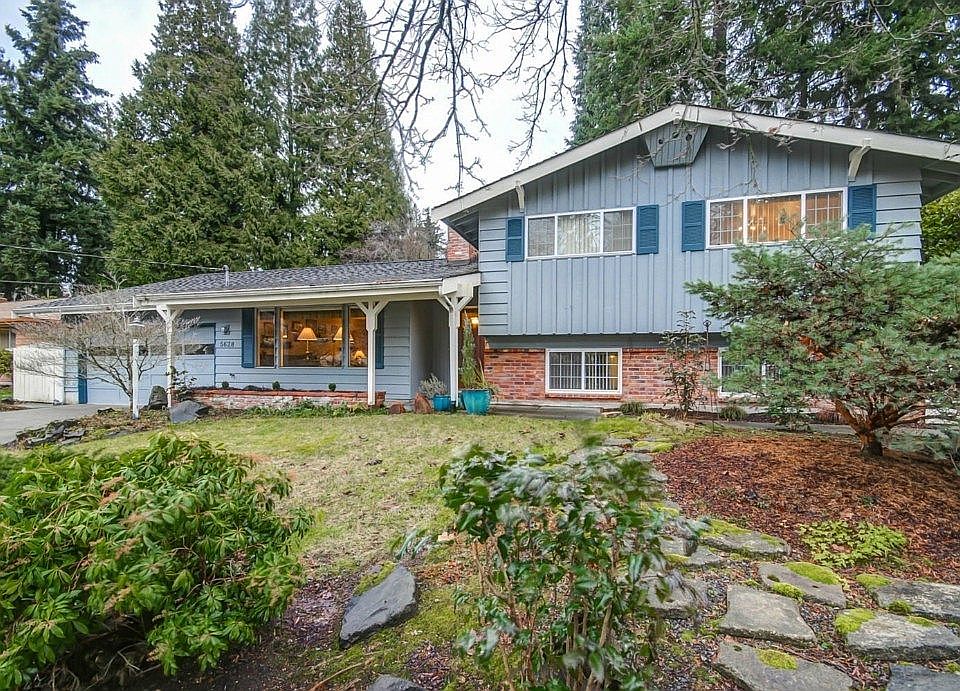 1st image of 5628 125th Ave SE