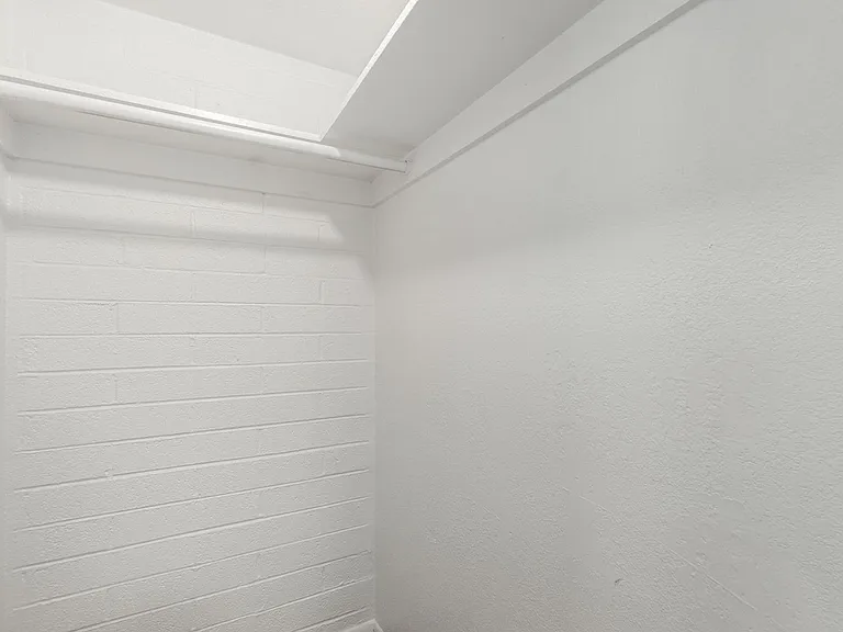 Madison Flats — Photo 15