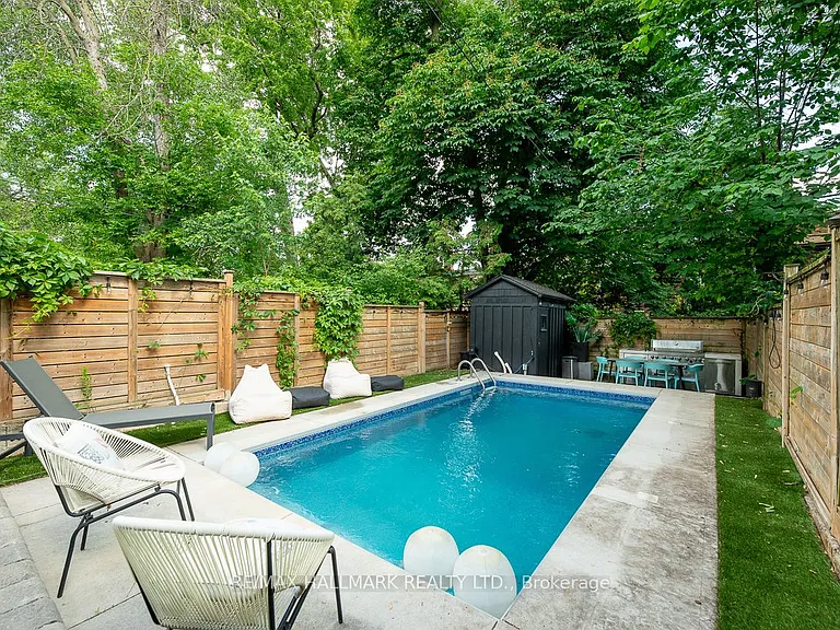 35 Dingwall Ave — Photo 36