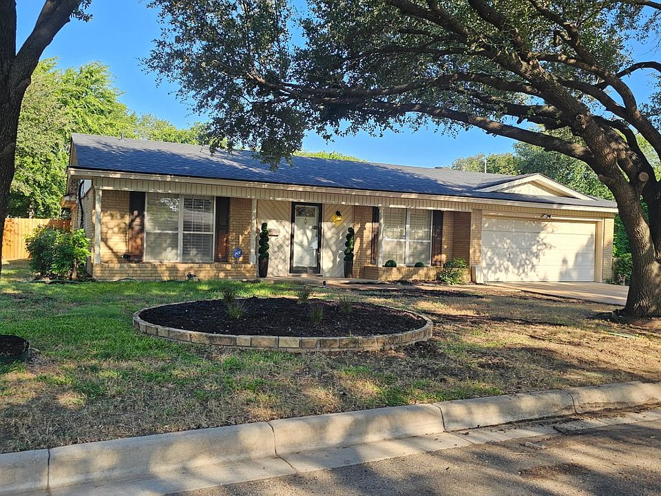 1st image of 5660 Conlin Dr