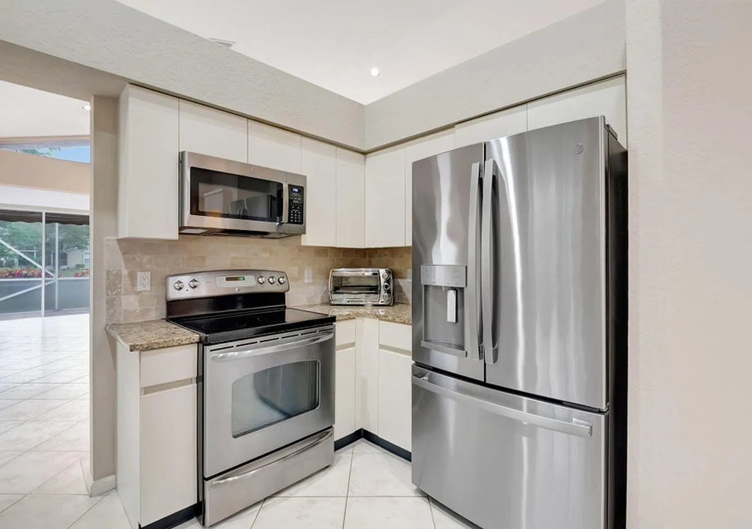 11081 Springbrook Circle, Boynton Beach (Unincorporated) , FL 33437 - 1644 — Photo 3