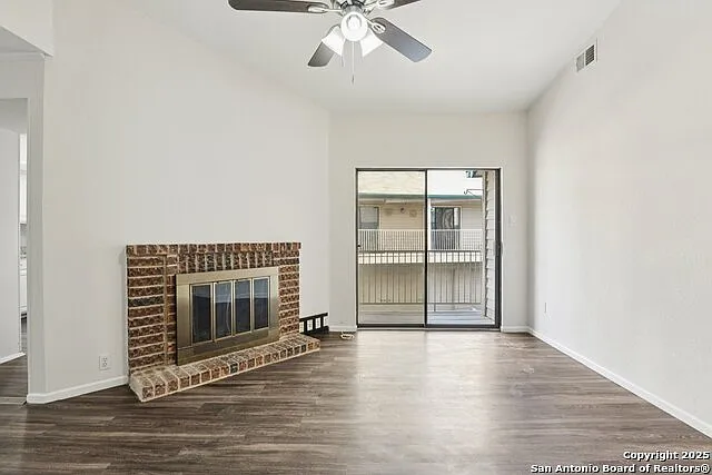 349 Harmony Ct #349 — Photo 10