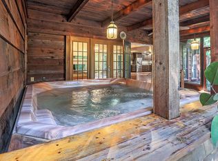 2434 Fairway Ave, Eustis, FL 32726