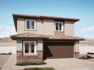 345 Isla Enclave Way, Henderson, NV 89011