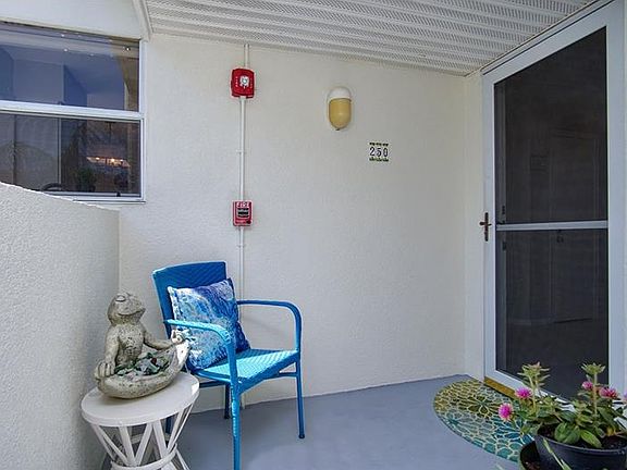 5th image of 6011 Bahia Del Mar Blvd APT 250