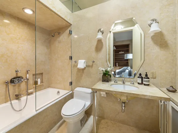 14 East 75th Street image 15 of 16