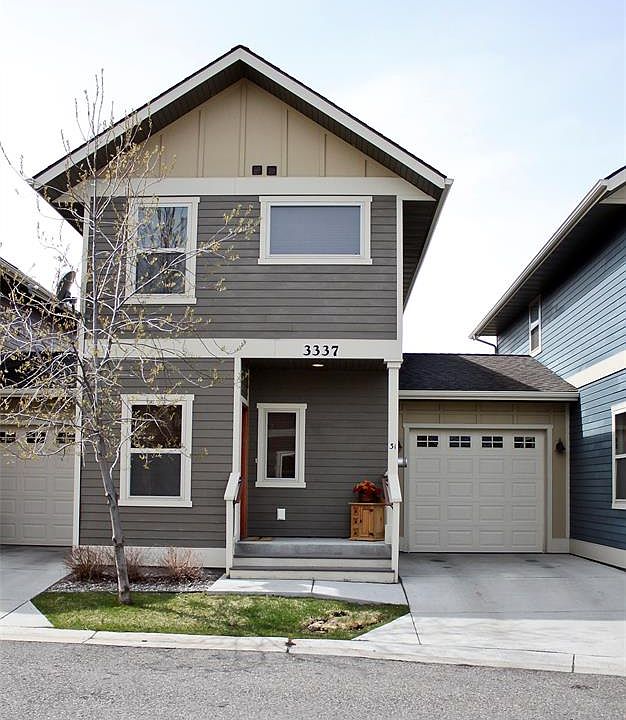 1st image of 3337 N 27th Ave Unit 31