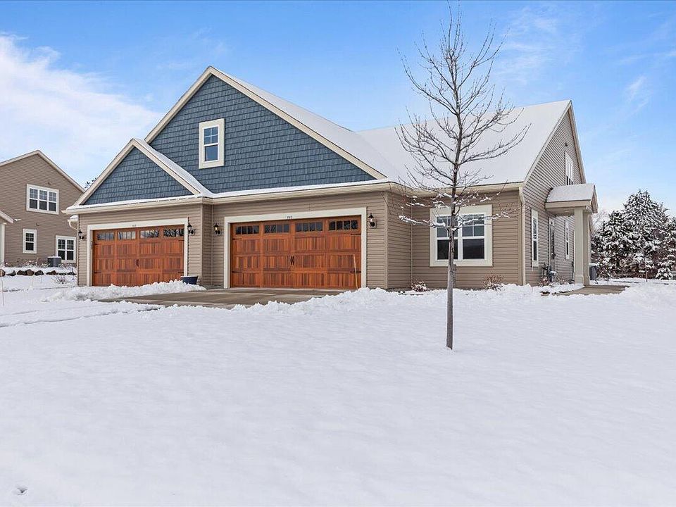 1st image of 850 Bridlewood DRIVE