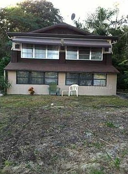 1st image of 803 Pahoa St