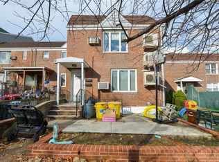 14431 76th Ave, Flushing, NY 11367