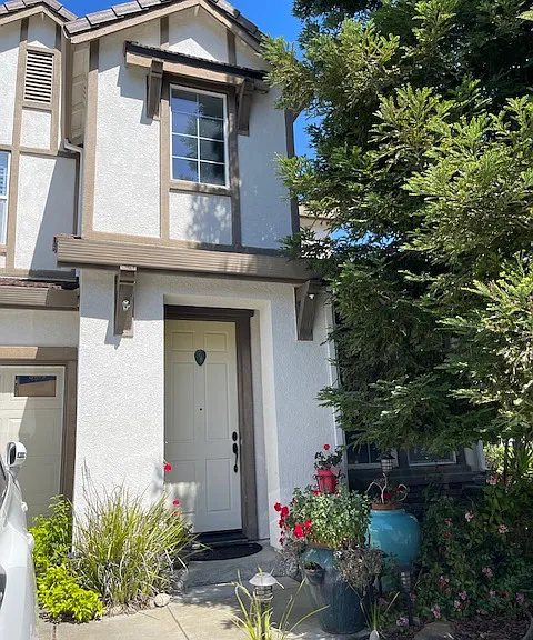 688 Peridot Pl — Photo 14