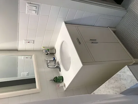 Rented by GP Properties | media 24