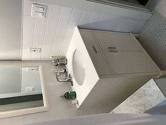 Rented by GP Properties