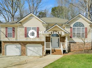 10 Wisteria Dr, Hiram, GA 30141