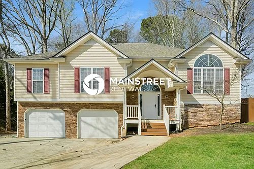 10 Wisteria Dr Photo 1