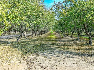 0 Avenue 24 #2-4, Chowchilla, CA, 93610