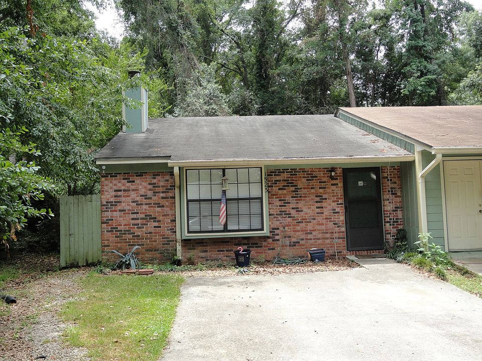 1st image of 1523 Merry Oaks Ct