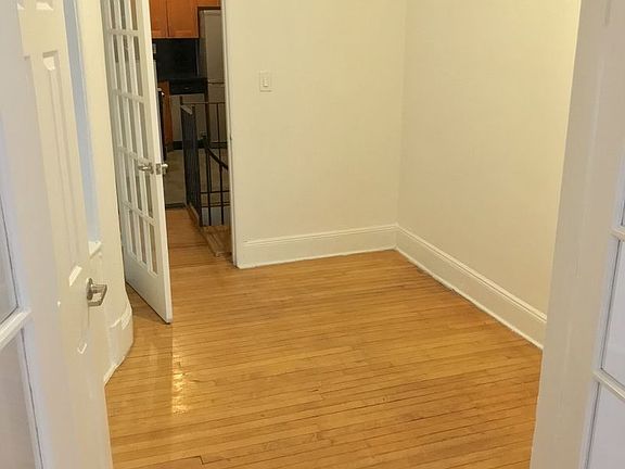 5th image of 11 Jones St APT 2