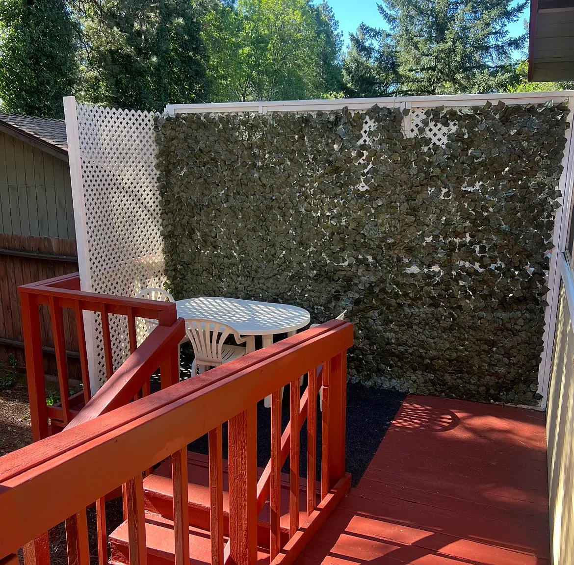 Zion St, Nevada City — Photo 2