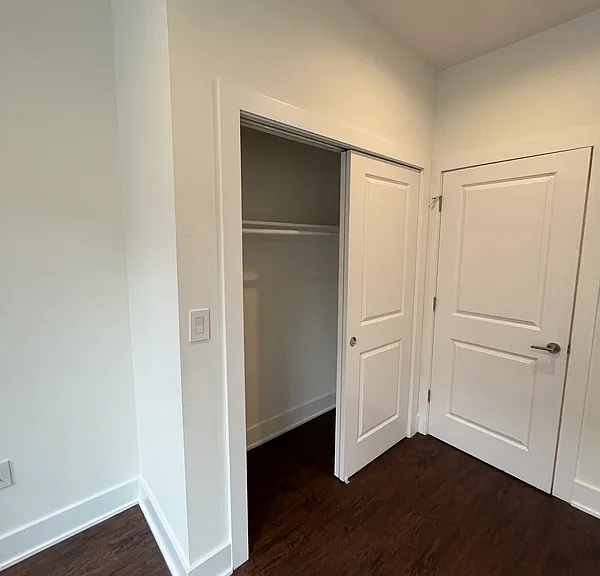 1219 N 5th St #2 — Photo 6