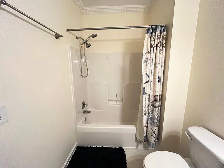 4437 Lady Banks Ln #C1 — Photo 18