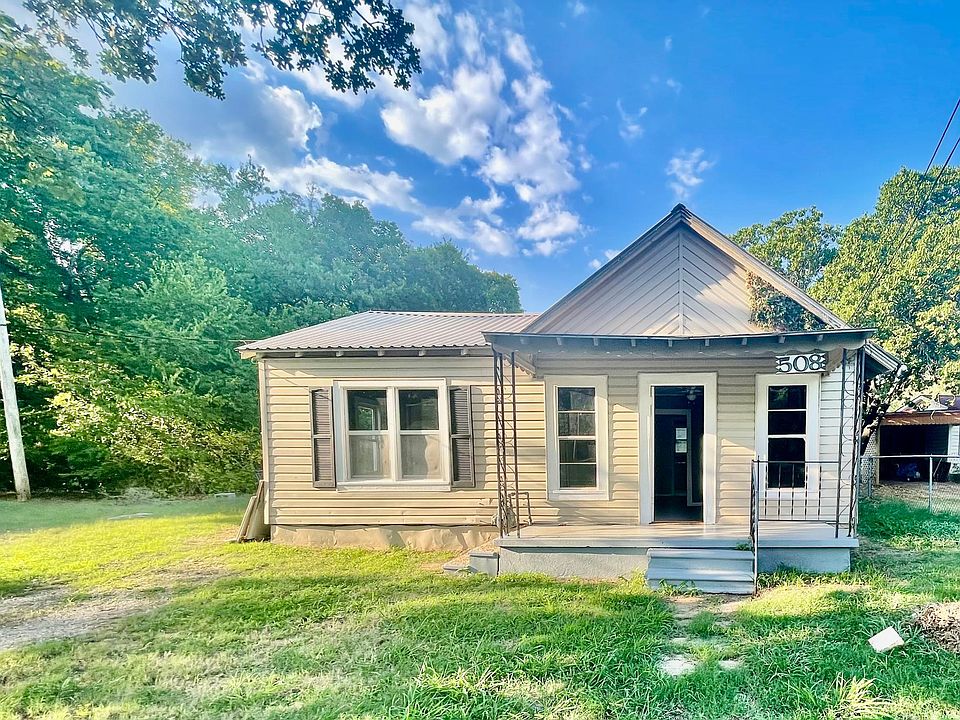 1st image of 508 W Tishomingo Ave