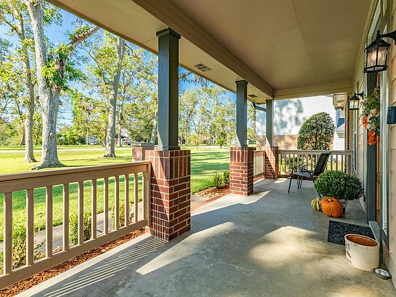 5th image of 350 Pecan Estates Rd