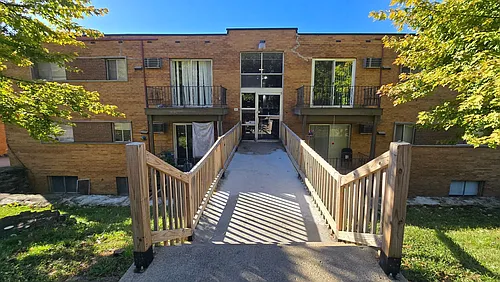 1599 Glen Parker Ave #12 Photo 1