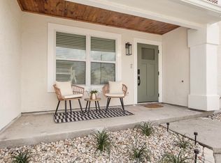 3807 Mystic St, Panama City Beach, FL 32408