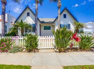 1022 Tait St, Oceanside, CA 92054