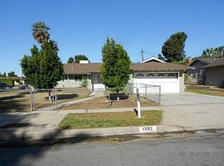 1382 N Joyce Ave, Rialto, CA 92376