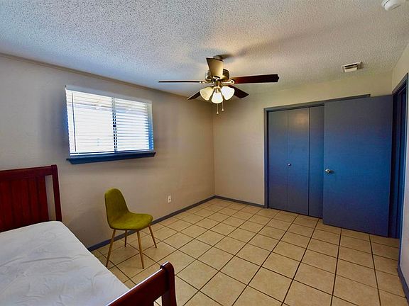 5th image of 710 W Cantu Rd APT 4