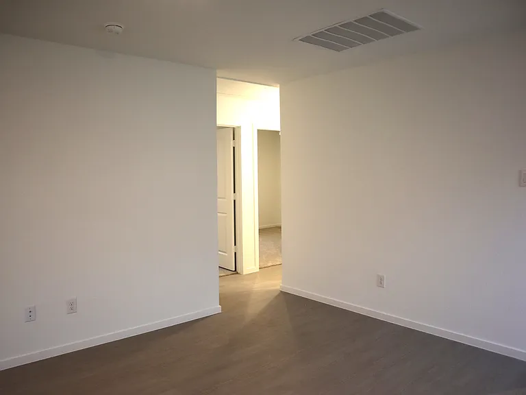 1361 Buckaroo Blvd — Photo 16