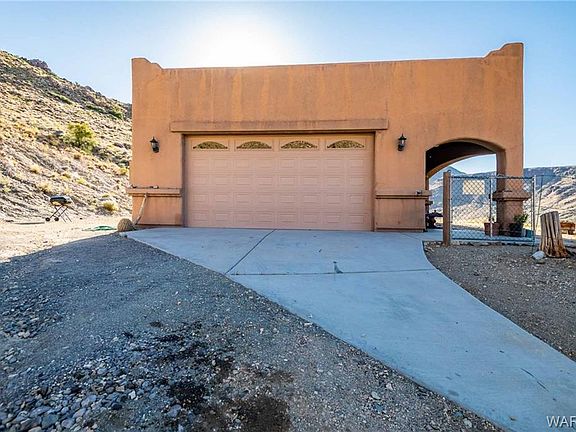 3rd image of 10061 N Vock Canyon Ln