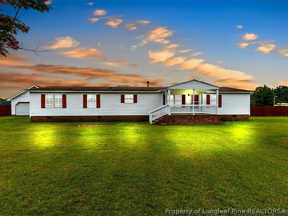 1st image of 403 Old Kingsdale Rd