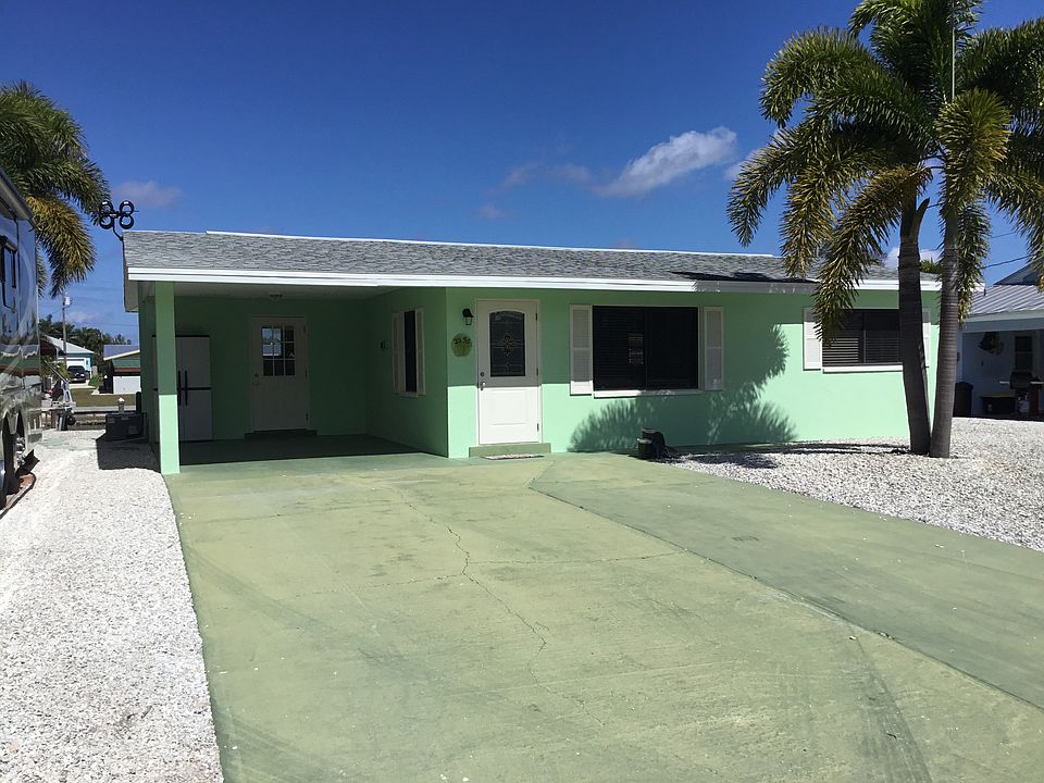 1st image of 3596 Jade Ave