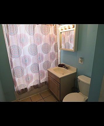 5th image of 5300 W 23rd St APT 1A