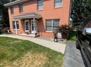 13930B Weaver Ave #B, Maugansville, MD