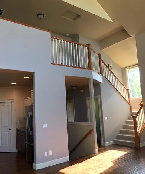 24440 Sparrow Rd — Photo 12