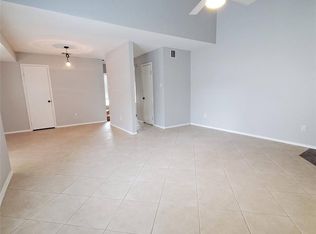10318 Colony Ct, Houston, TX 77041