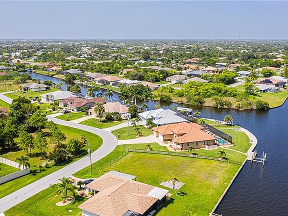 3rd image of 9274 Migue Cir