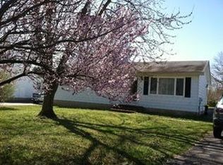 102 Lingo Dr, Dover, DE 19901