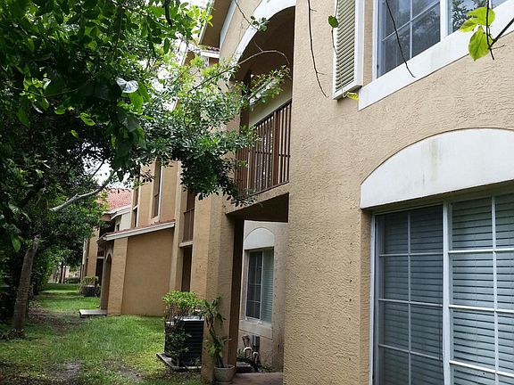 3rd image of 4241 San Marino Blvd APT 202