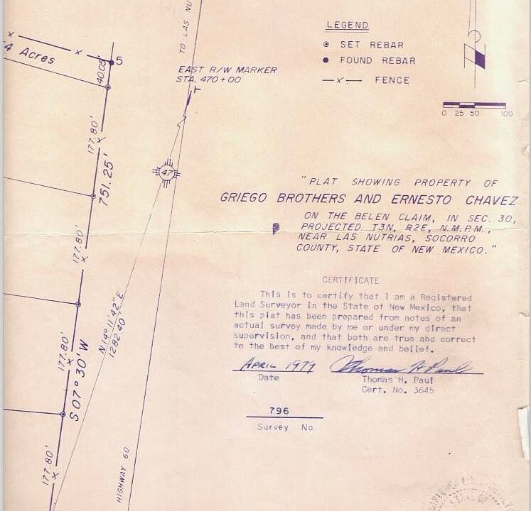 1st image of S 31 T #R-2e-3n