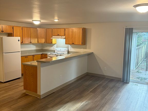 2nd image of 6847 5th Ct SE #A