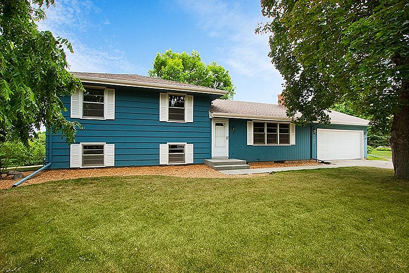 1st image of 5205 W 92nd Street Cir