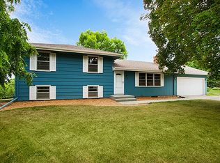 5205 W 92nd Street Cir, Bloomington, MN 55437