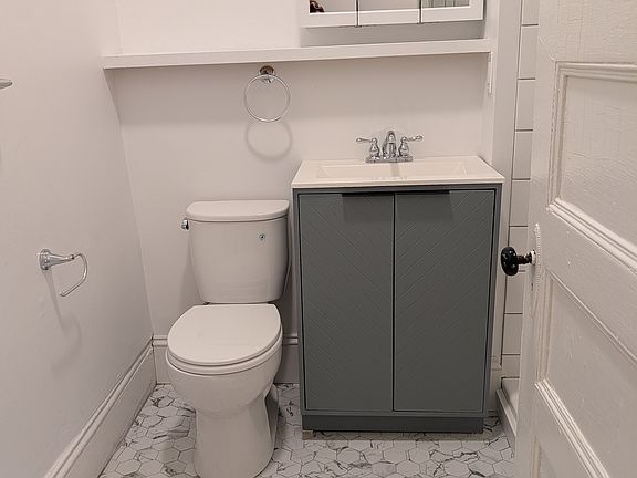 5th image of 509 Columbus Ave APT 7